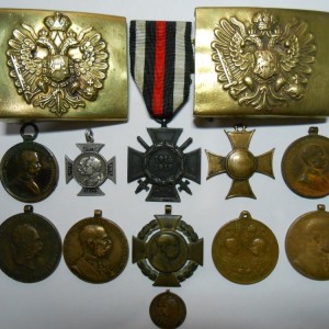 DSCN1320.JPG