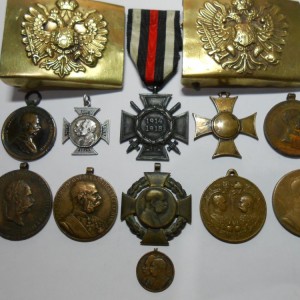 DSCN1321.JPG
