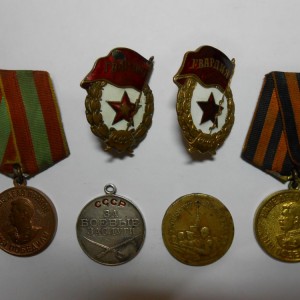 DSCN1322.JPG