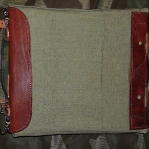 S2280009.JPG