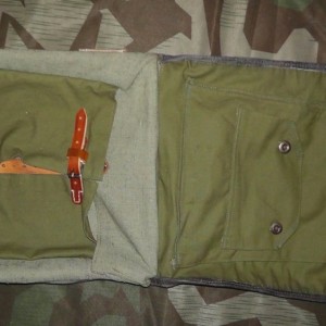 S2280010.JPG