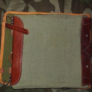 S2280012.JPG