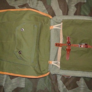 S2280013.JPG