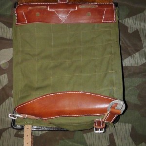 S2280017.JPG