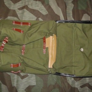 S2280016.JPG