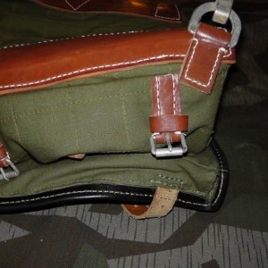 S2280018.JPG