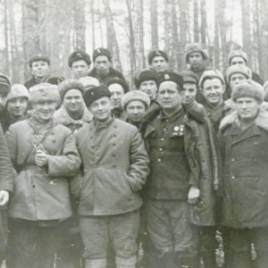 парт Фёдорова.jpg
