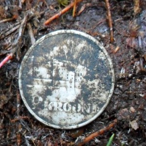 2 krooni 1930.JPG
