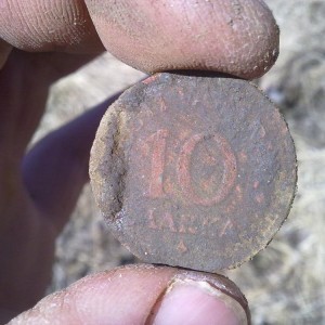 10 marka 1925.jpg