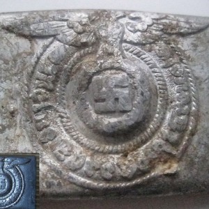alumiinium SS pannal 2.jpg