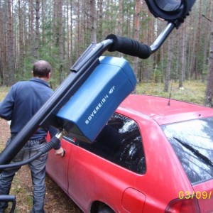 Pikasilla platsdarmil 3.JPG