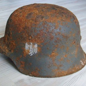 Pott  M42 dekaaliga.JPG