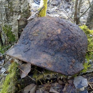 Saksa pott Pilkas,märts 12.jpg