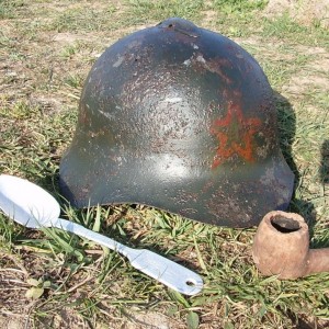 Kiiver, SSH 36.JPG