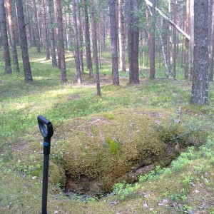 Kaevikud Konjul.jpg