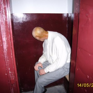 KGB muuseum 16.JPG