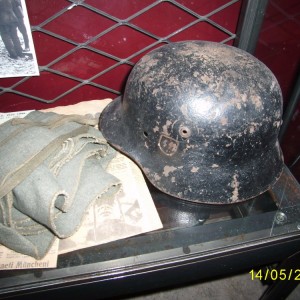 KGB muuseum 9.JPG