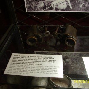 KGB muuseum 7.JPG