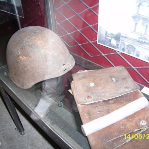 KGB muuseum 12.JPG