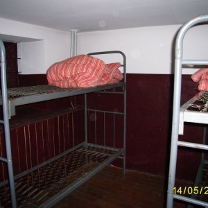 KGB muuseum 21.JPG