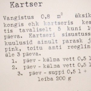KGB muuseum 18.JPG
