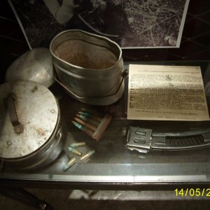 KGB muuseum 10.JPG