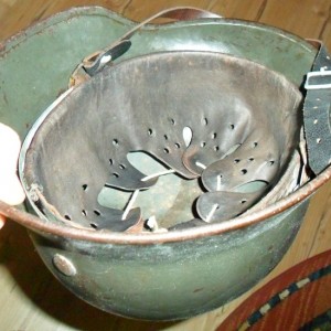 kiiver 2.JPG