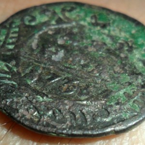 Münt  1736.JPG