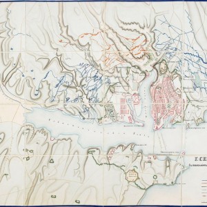 1853_Plan_Sevastopolia_s_pokazaniem_osadnix_i_oboronitelnix_rabot.jpg