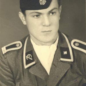 Ants-Eduard Teder, 13_aug 1944.jpg