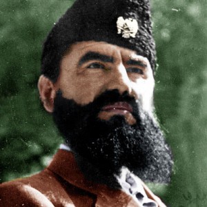pop_djujic.jpg