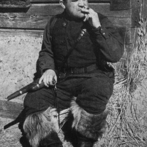 Фёдоров.jpg