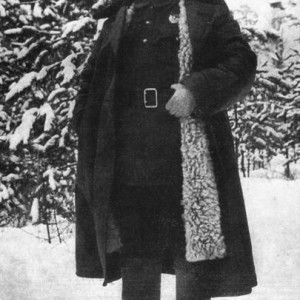 Попудренко.jpg
