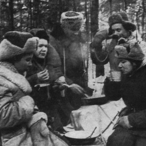 парт 7.jpg