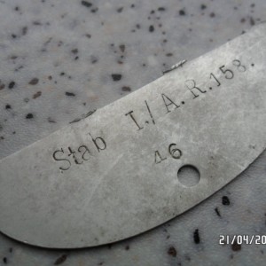A R zhetoon Konsult.JPG