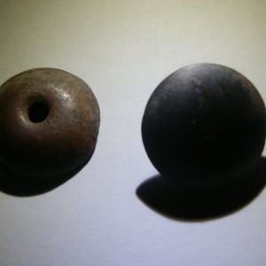 P4220113.JPG
