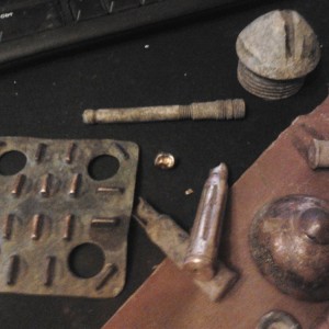 2013-03-14 00.09.25.jpg