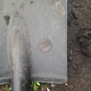 2013-04-22 15.17.36.jpg