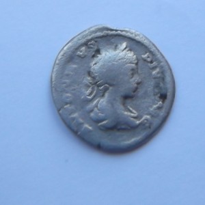 DSCF0963.jpg