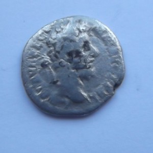 DSCF0967.jpg