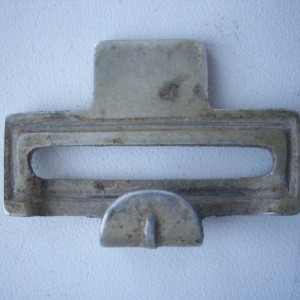 IMGP0014.JPG