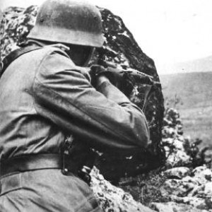 28e193390879.jpg