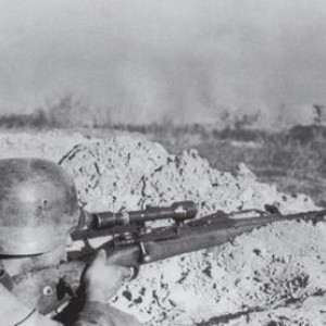 a2c5eafbb2ed.jpg