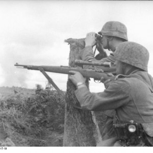 Bundesarchiv_Bild_101I-216-0417-19,_Russland.jpg