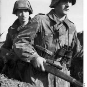 bundesarchivbild101i455.jpg