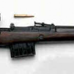 Gewehr 43 с оптикой ZF-4.jpg