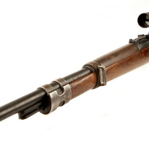 k98_sniper.jpg