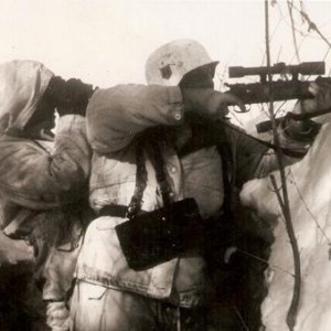 k98sssniper742x501.jpg