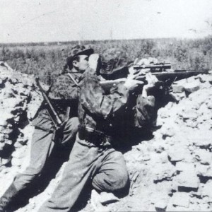 latvialaisiawg8.jpg