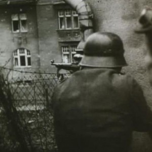 Sniper2.jpg